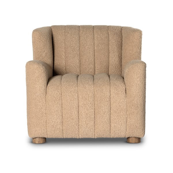 Emilio Chair