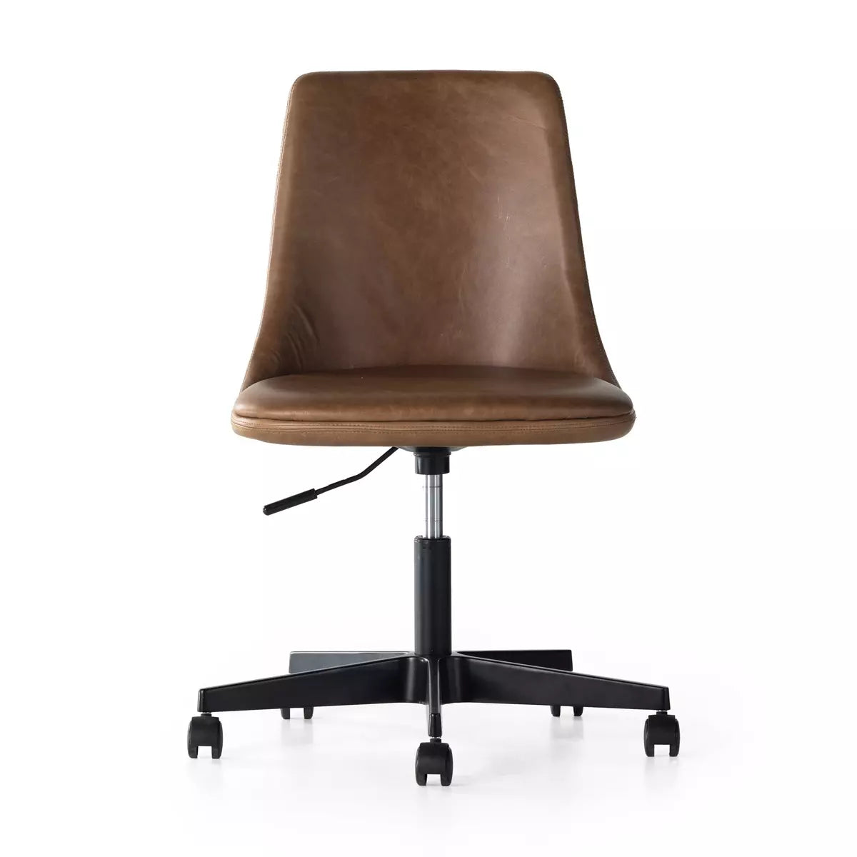 Lydia Desk Chair