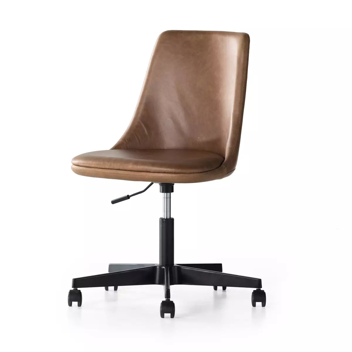 Lydia Desk Chair