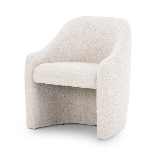 Lewis Dining Armchair