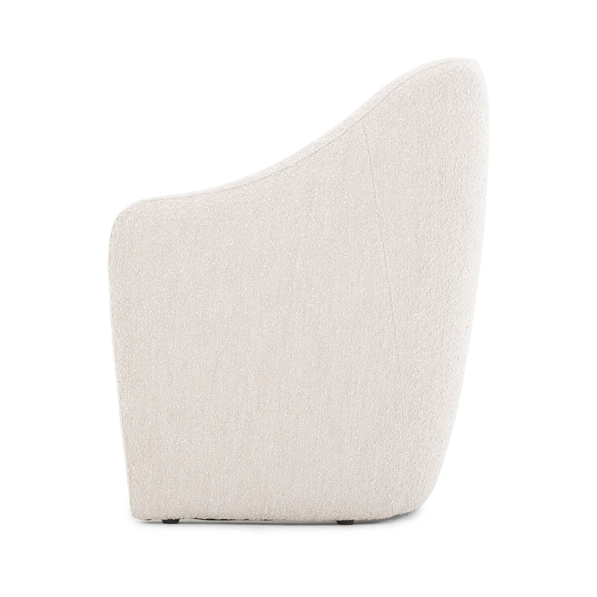Lewis Dining Armchair
