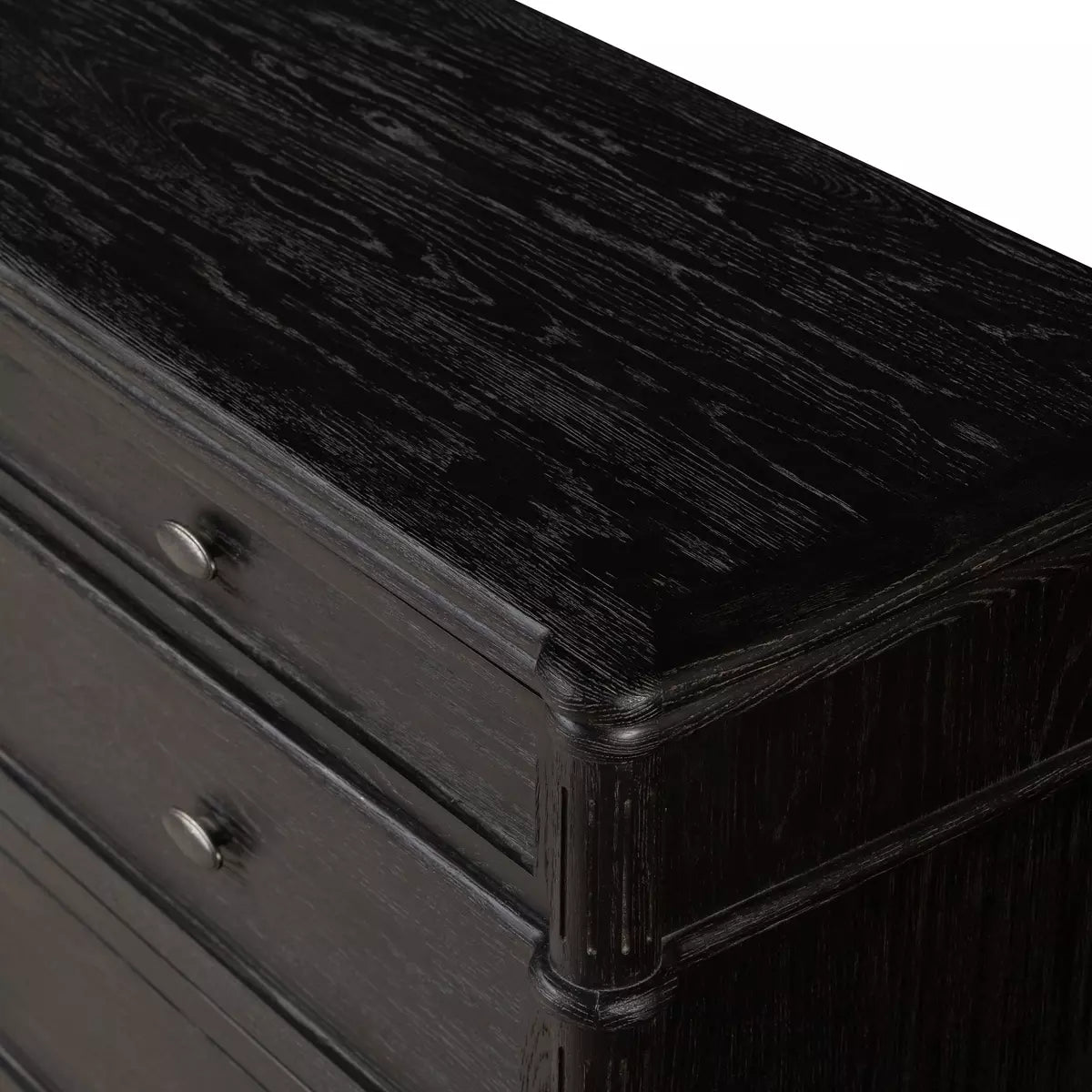 Jonathan 9 Drawer Dresser