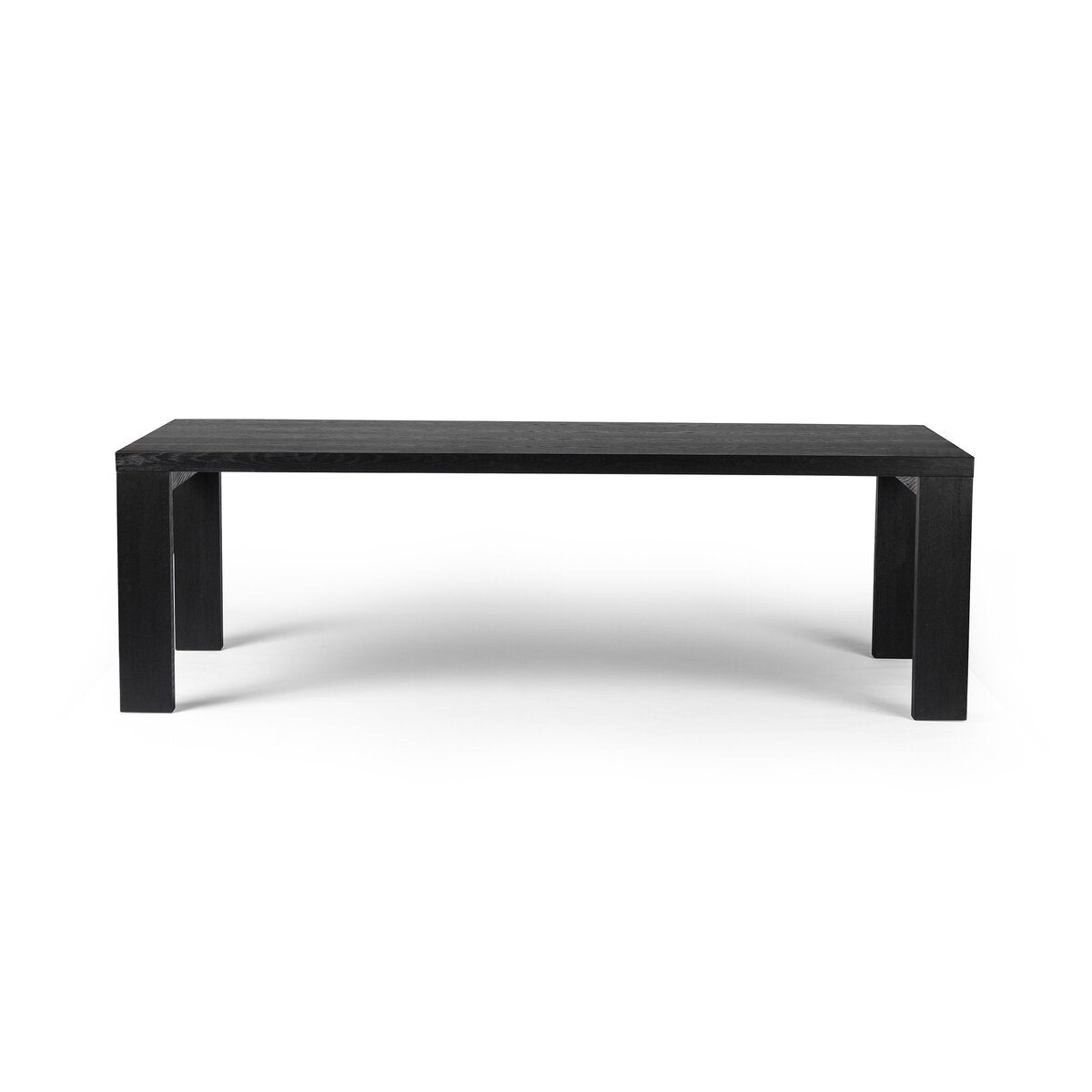 Marshall Dining Table