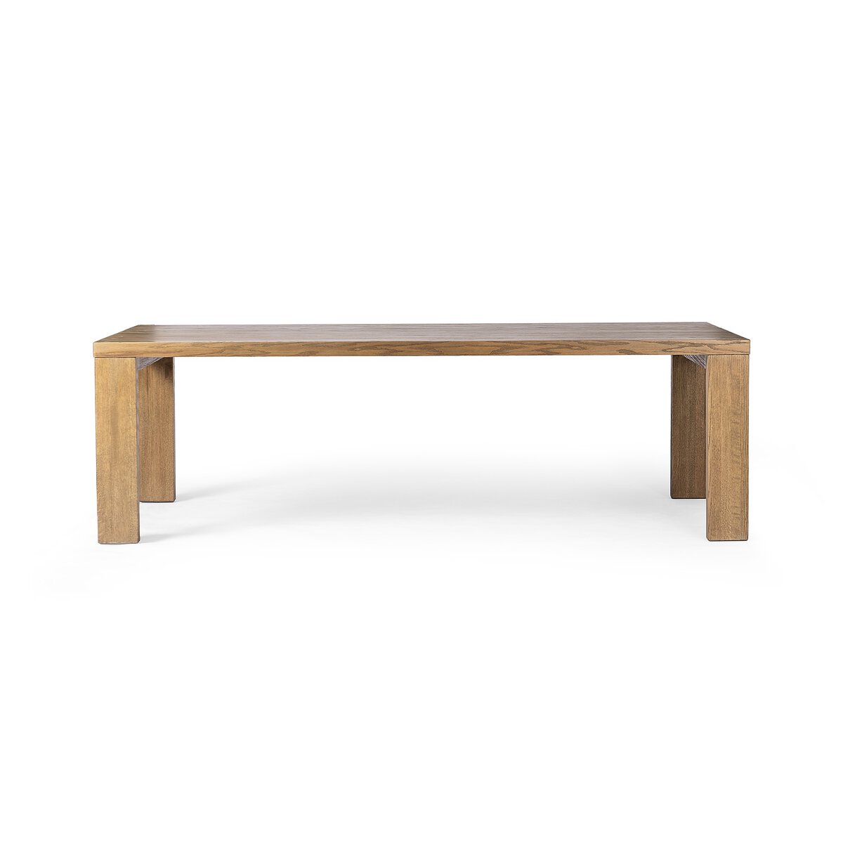 Marshall Dining Table