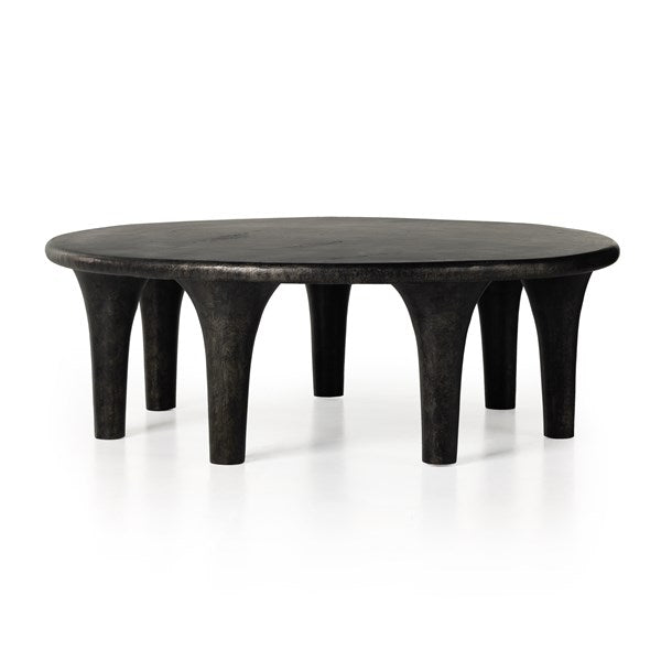 Kelsey Coffee Table