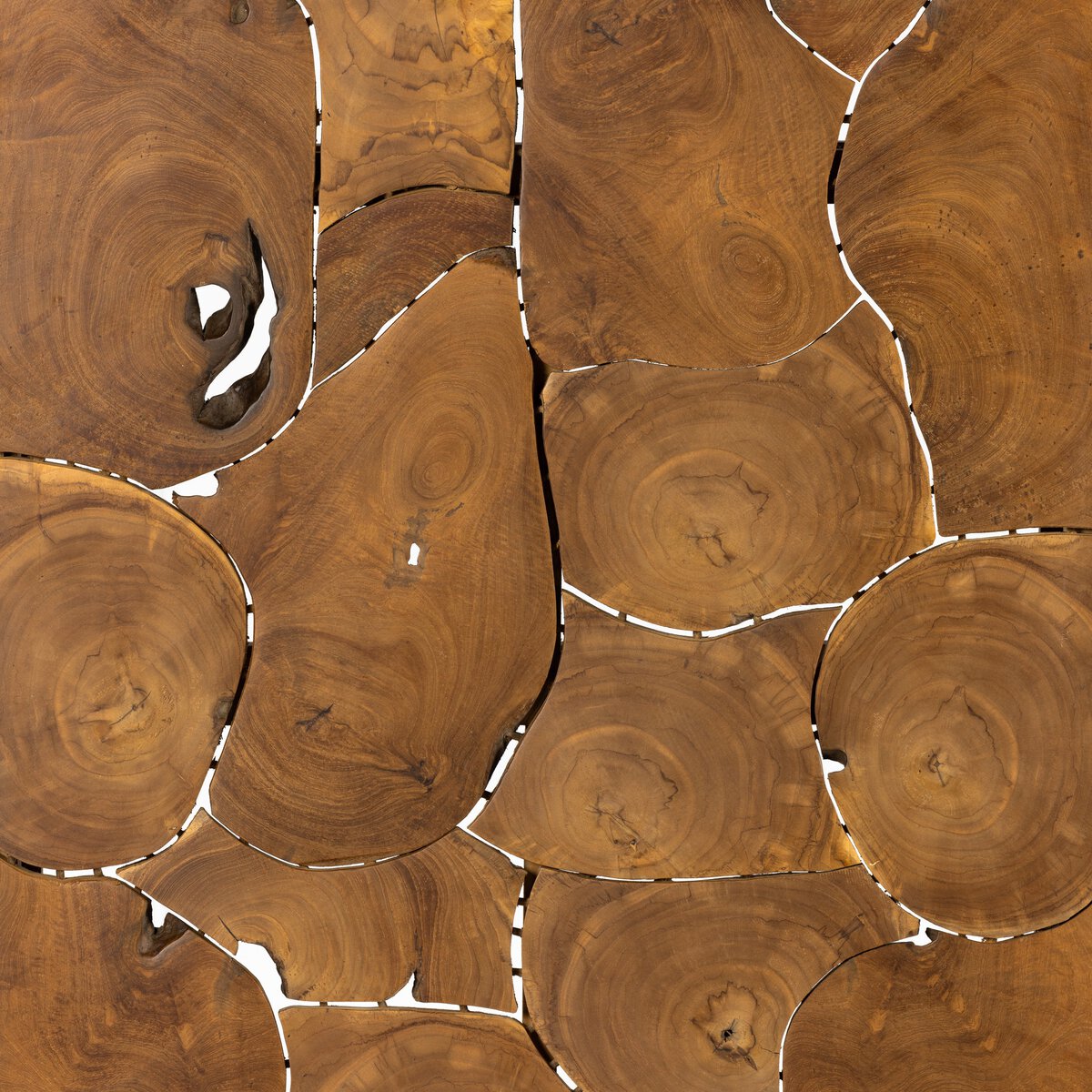 Tomlin Indoor/Outdoor Coffee Table