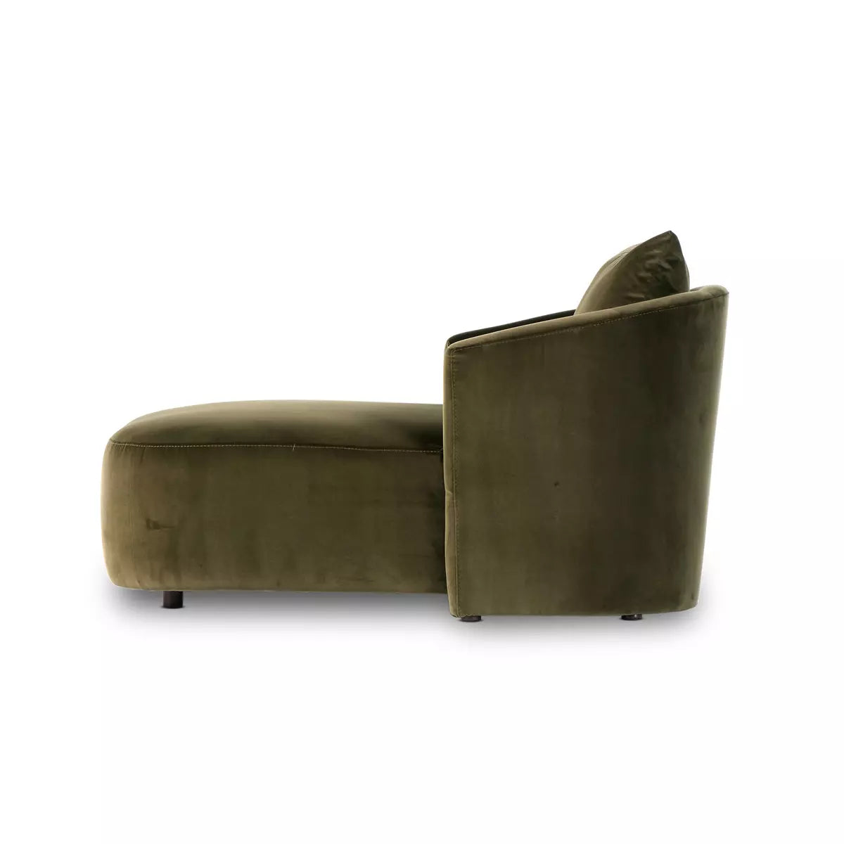 Ferra Chaise
