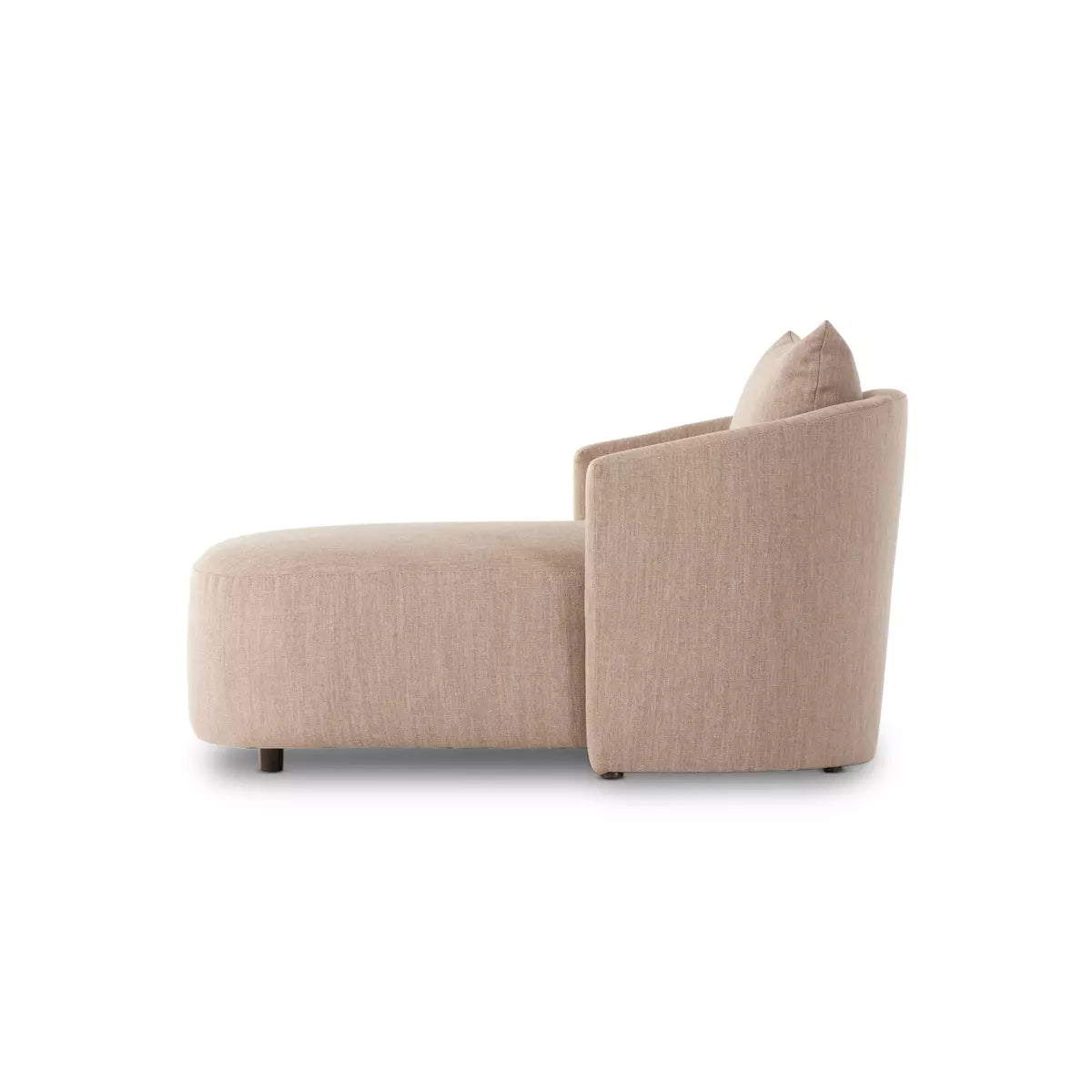Ferra Chaise