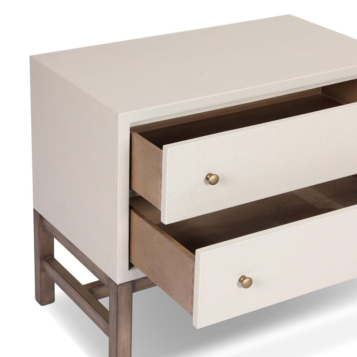 Farrah Nightstand