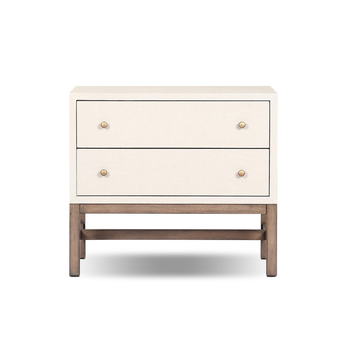 Farrah Nightstand