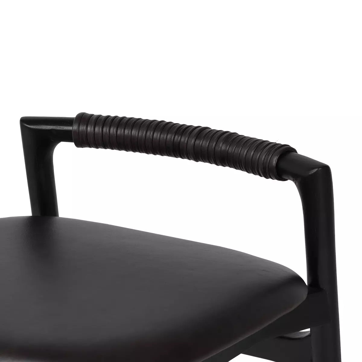 Baldwin Bar & Counter Stool