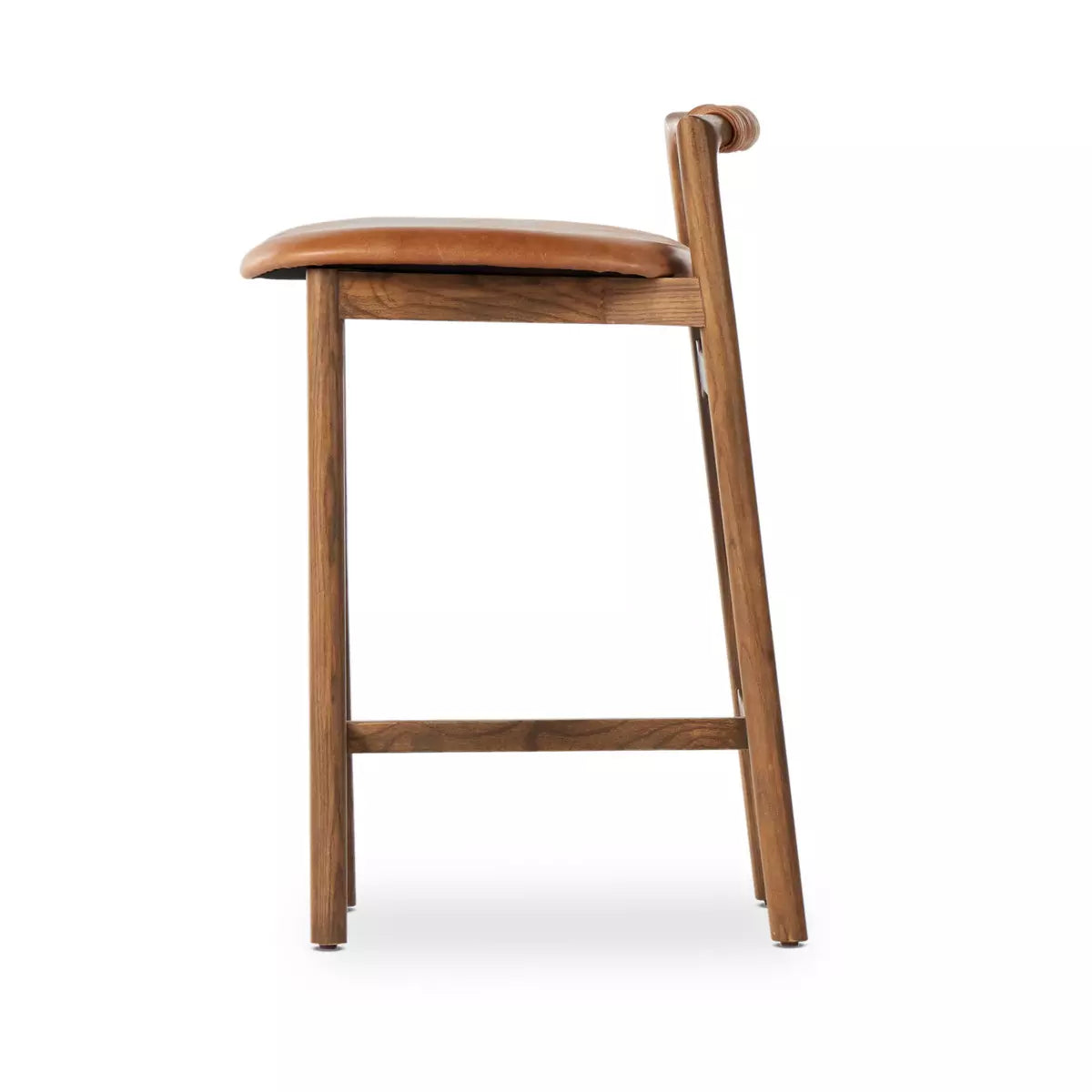 Baldwin Bar & Counter Stool
