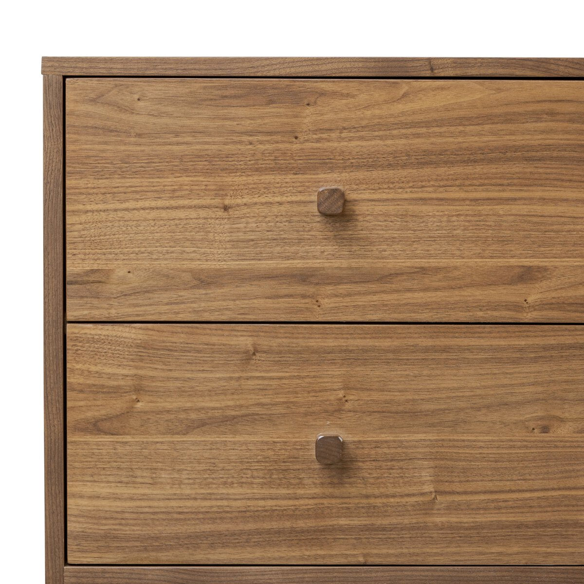 Amir Media Console