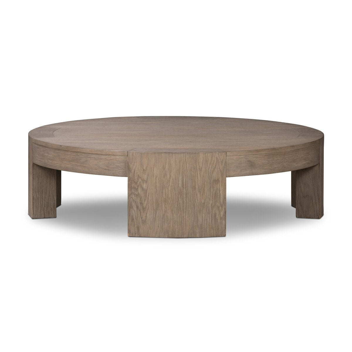 Sean Coffee Table