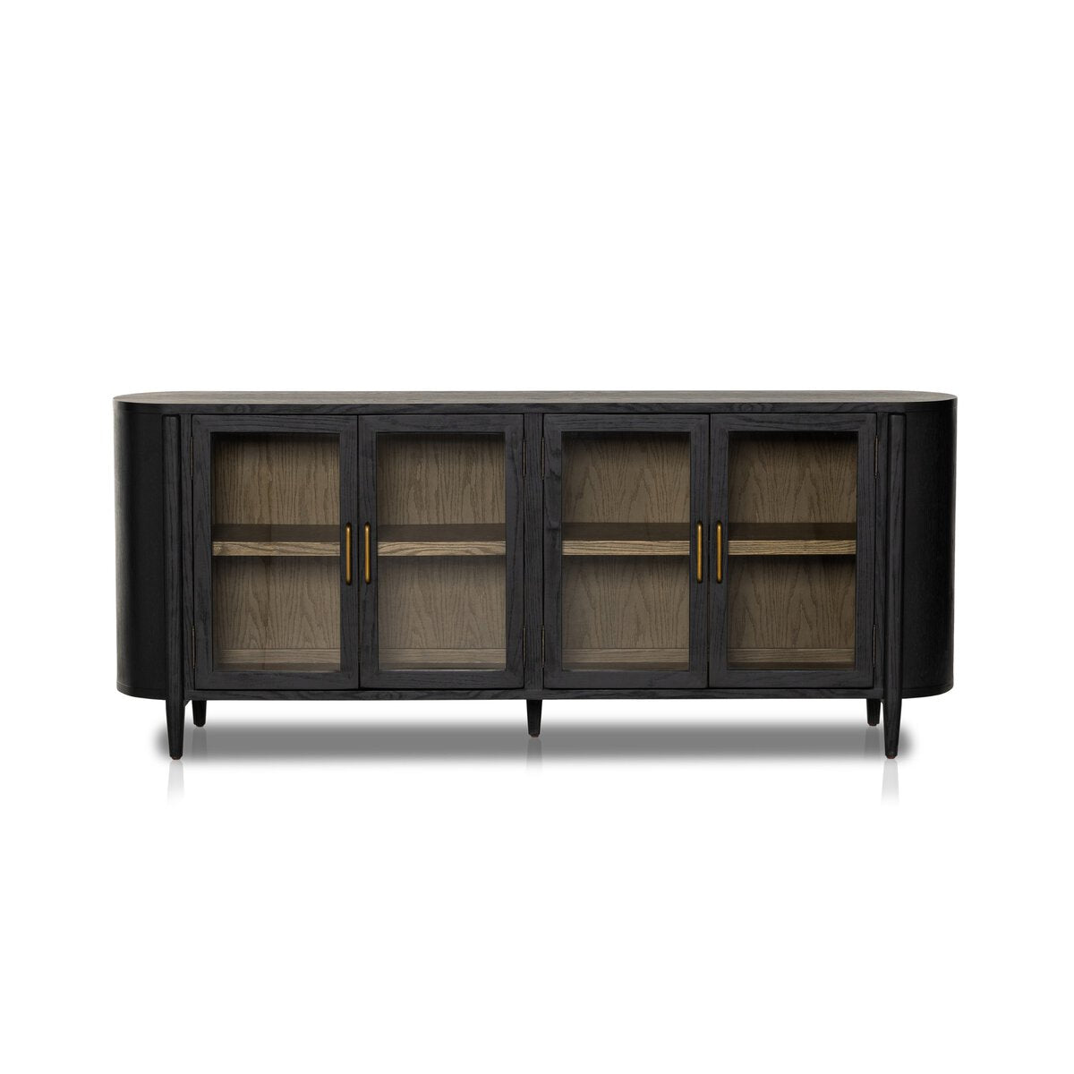 Tillie Sideboard
