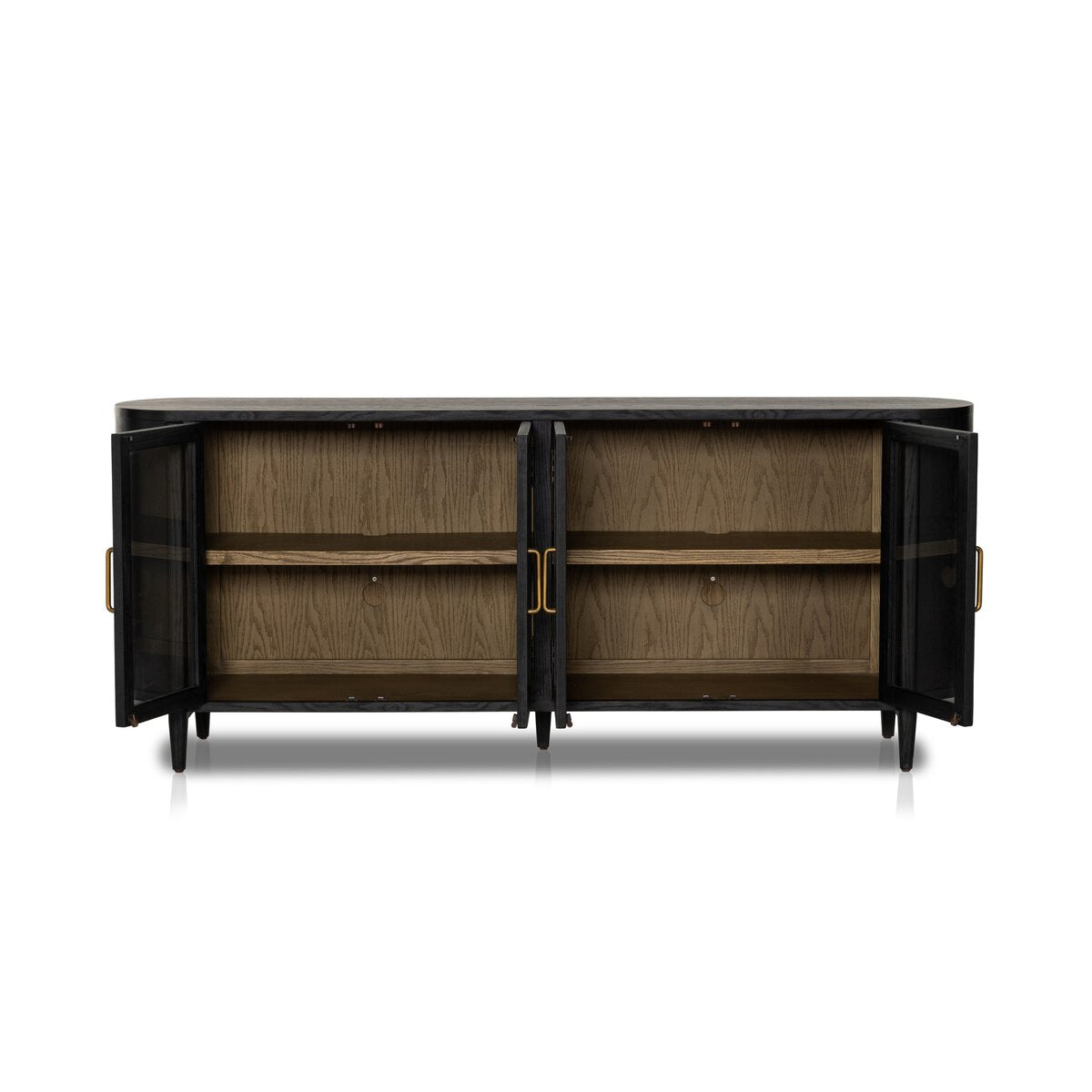 Tillie Sideboard