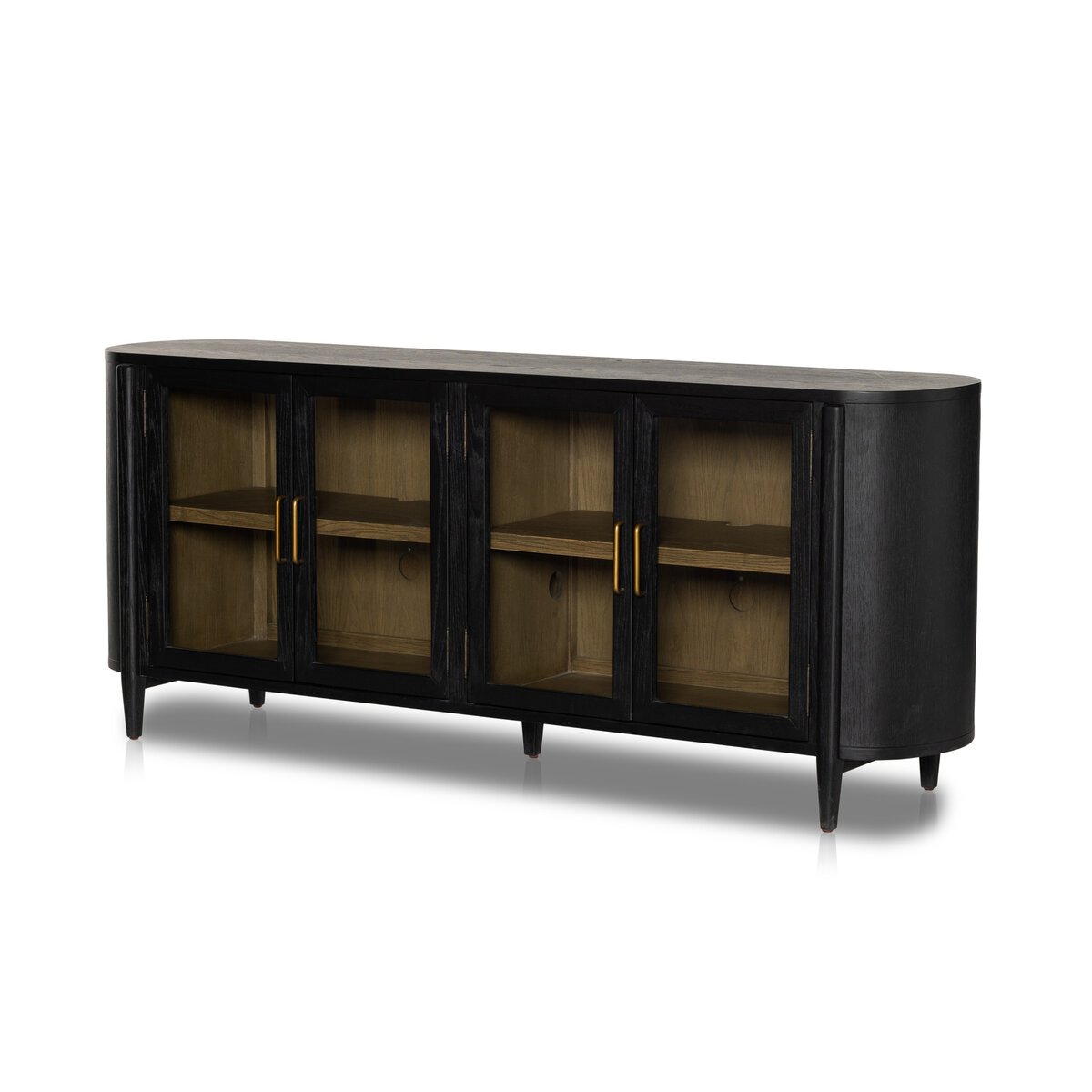 Tillie Sideboard
