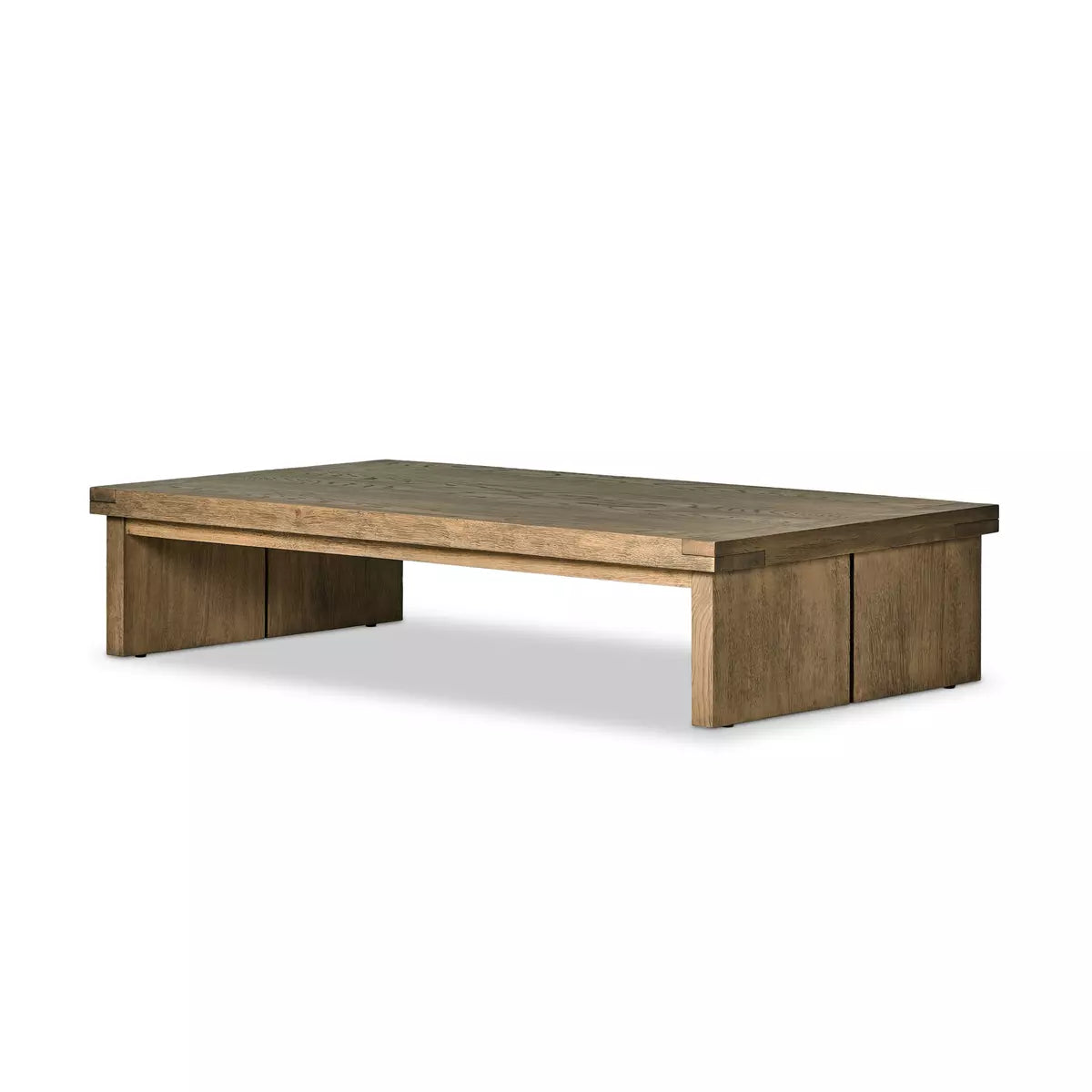 Wade Coffee Table