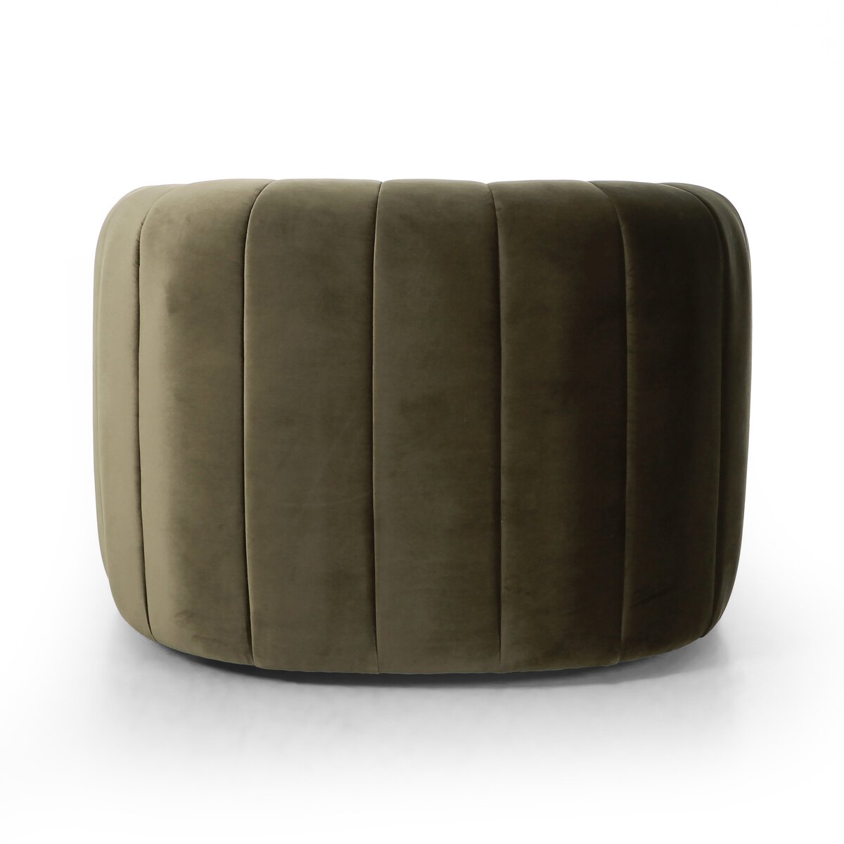 Ella Swivel Chair