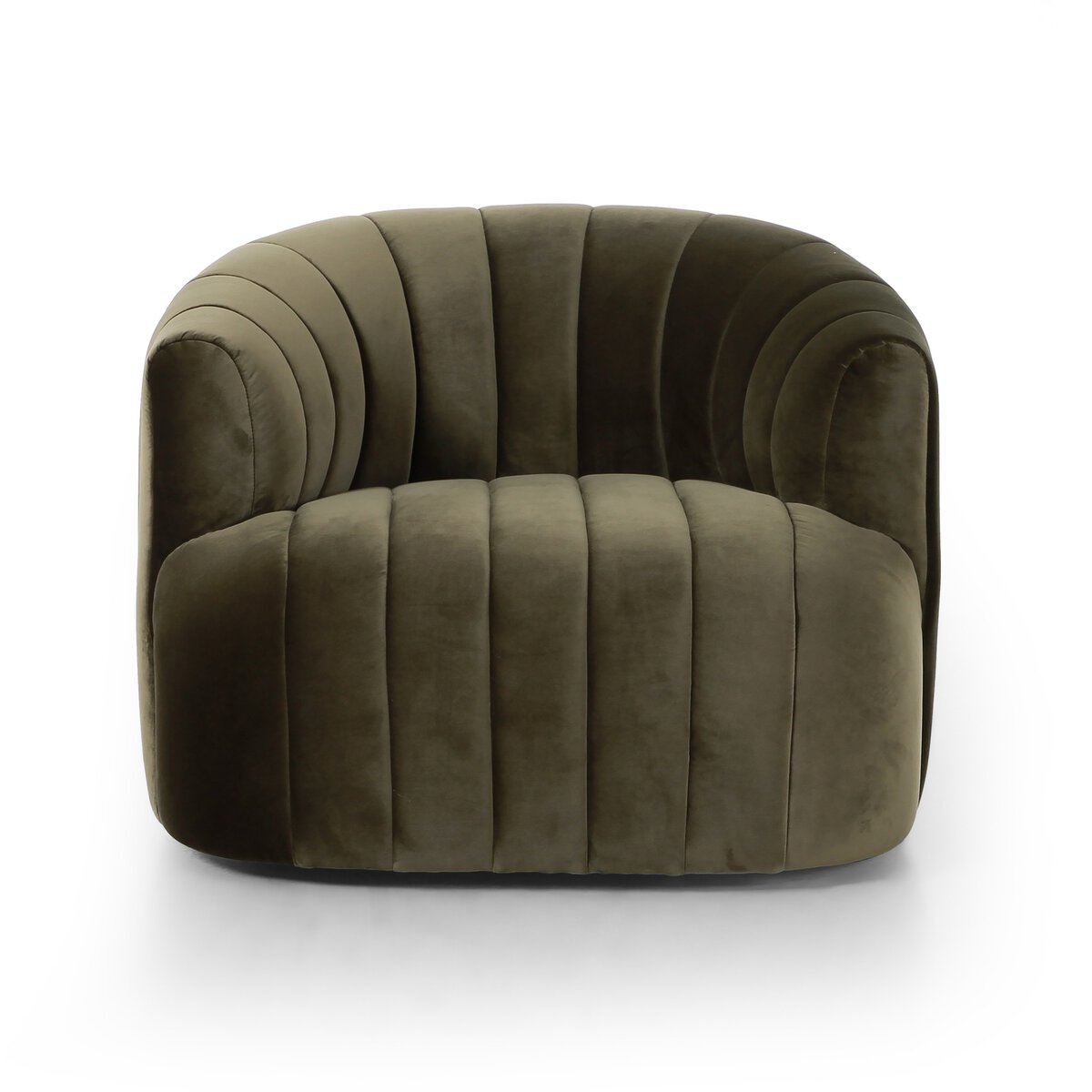 Ella Swivel Chair