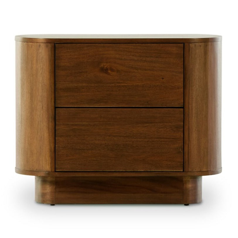 Paden Nightstand