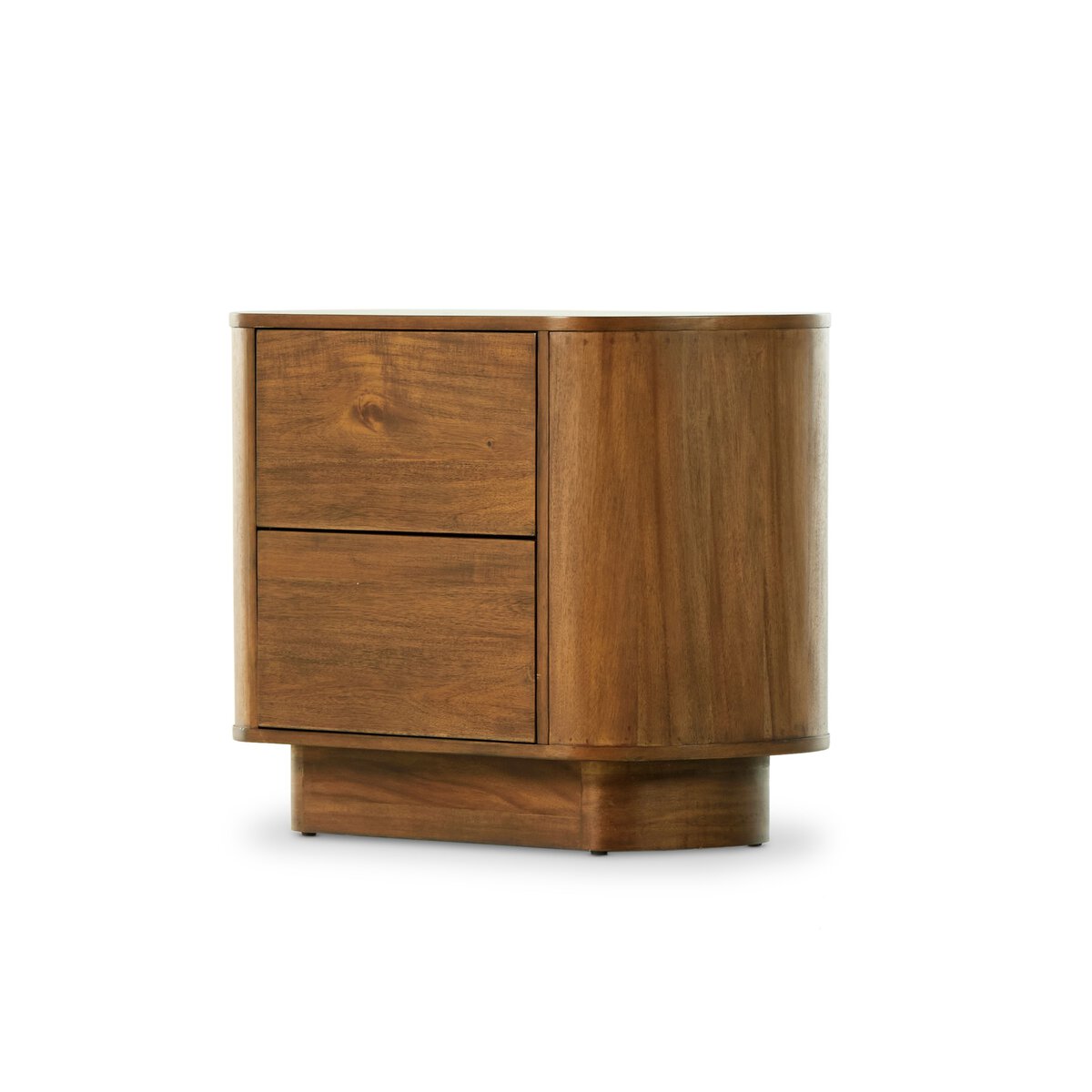 Harden Nightstand