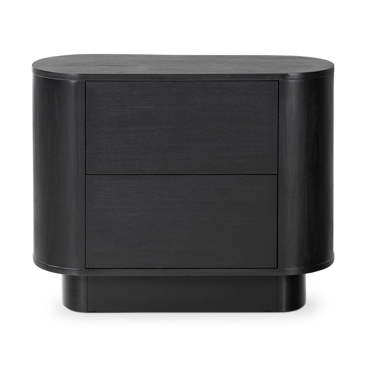 Harden Nightstand