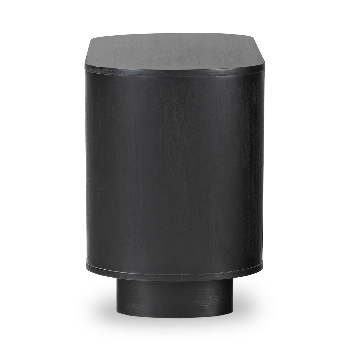 Harden Nightstand