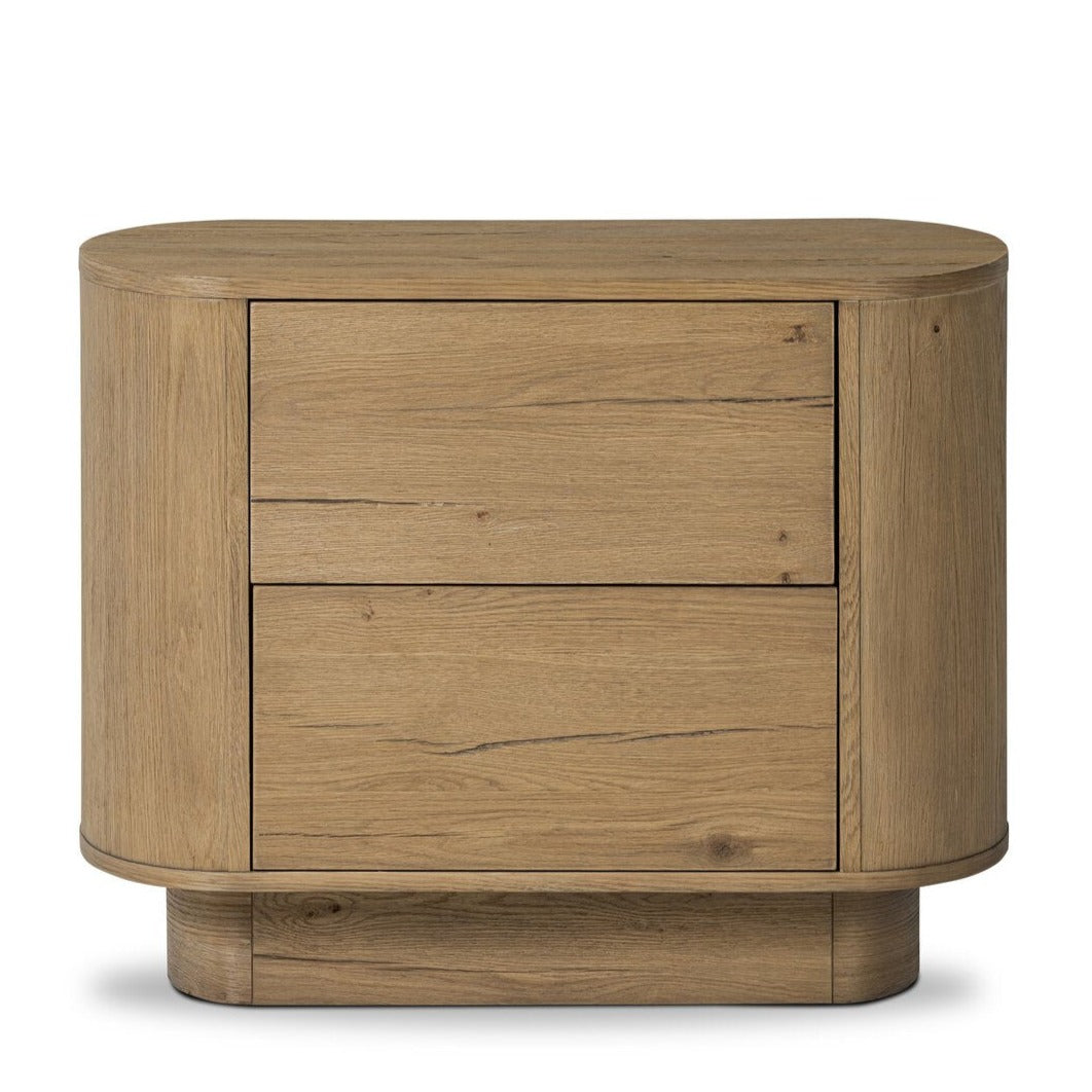 Harden Nightstand