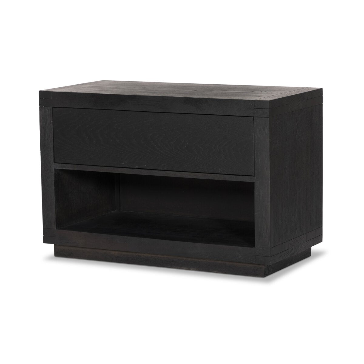 Parker Nightstand