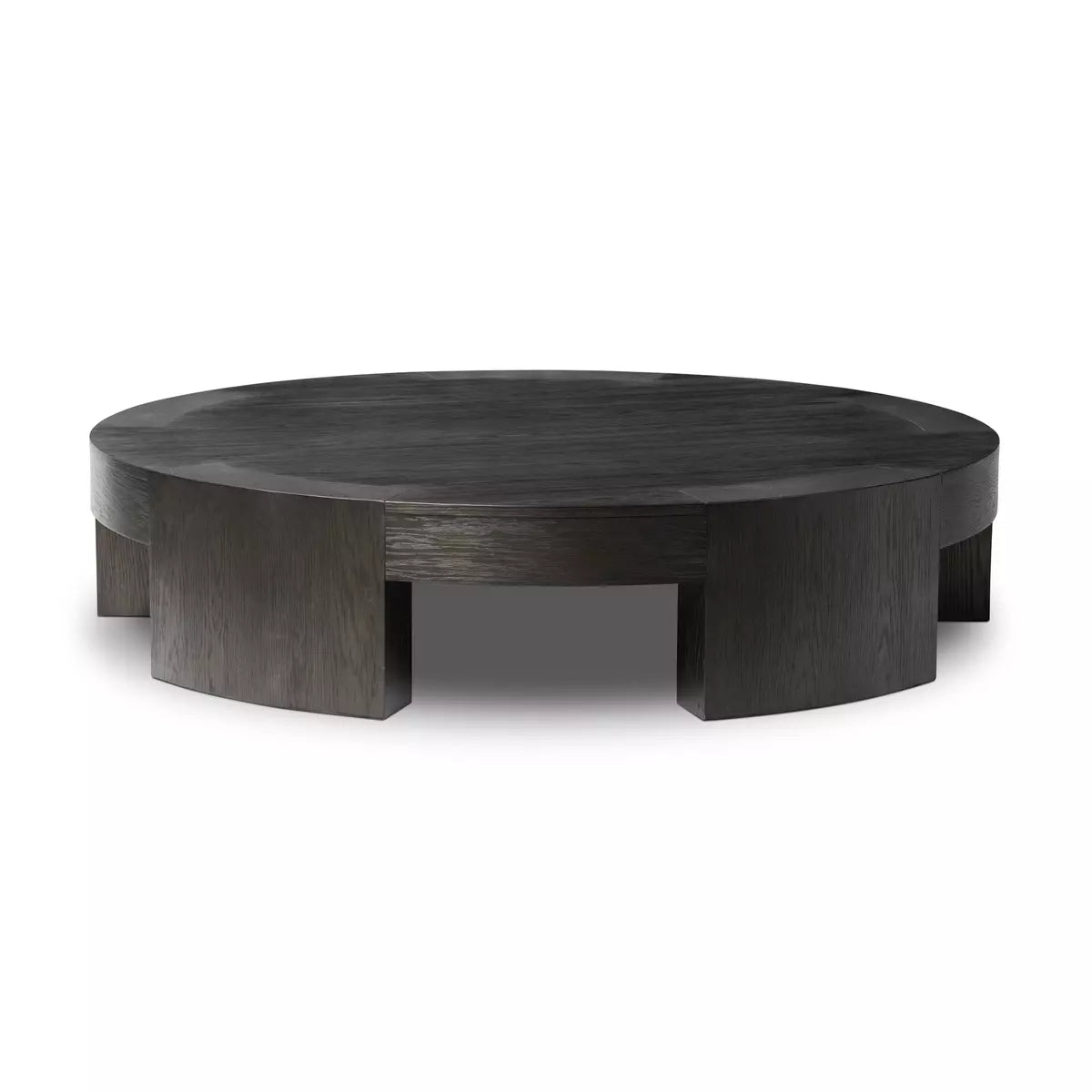 Sherman Coffee Table