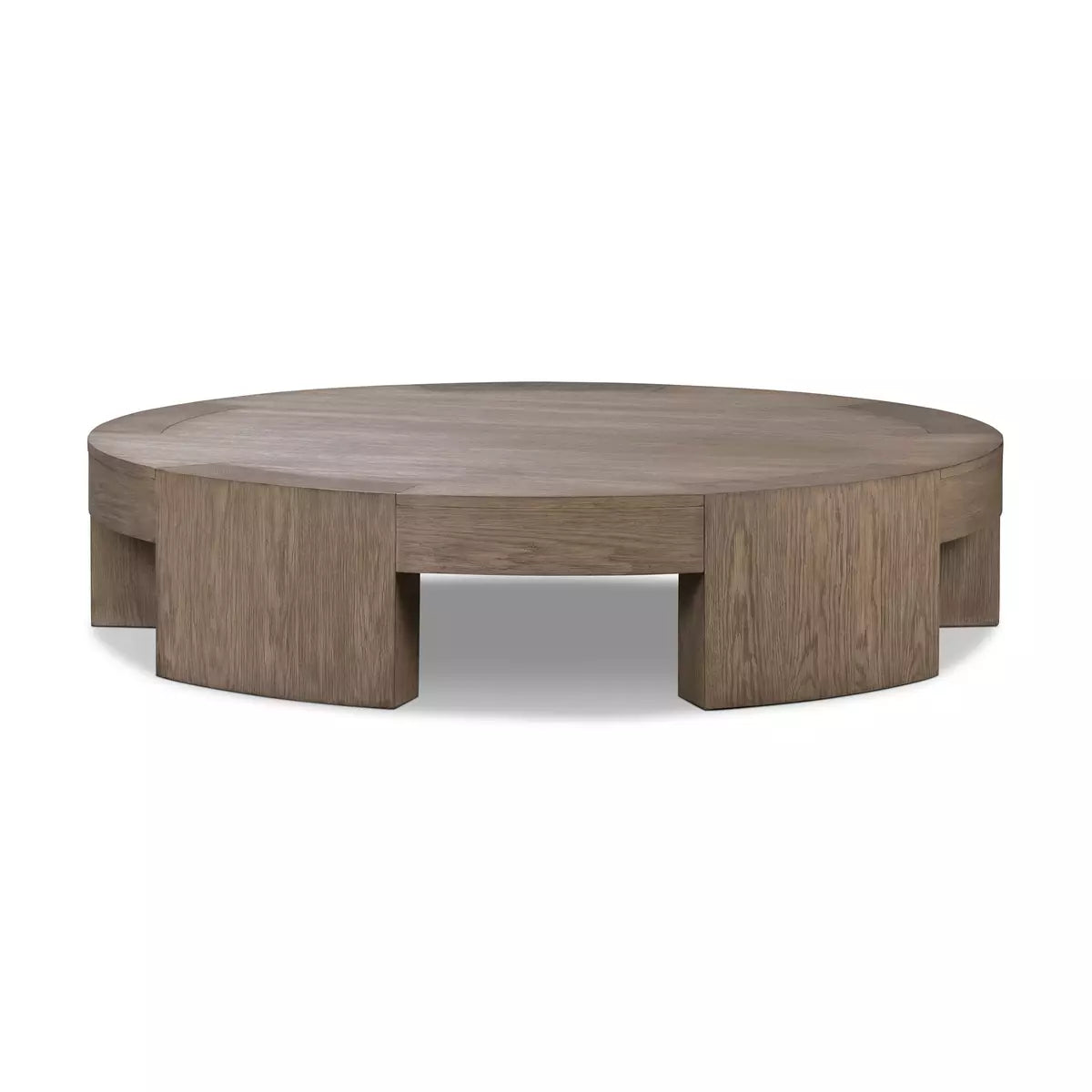 Sherman Coffee Table
