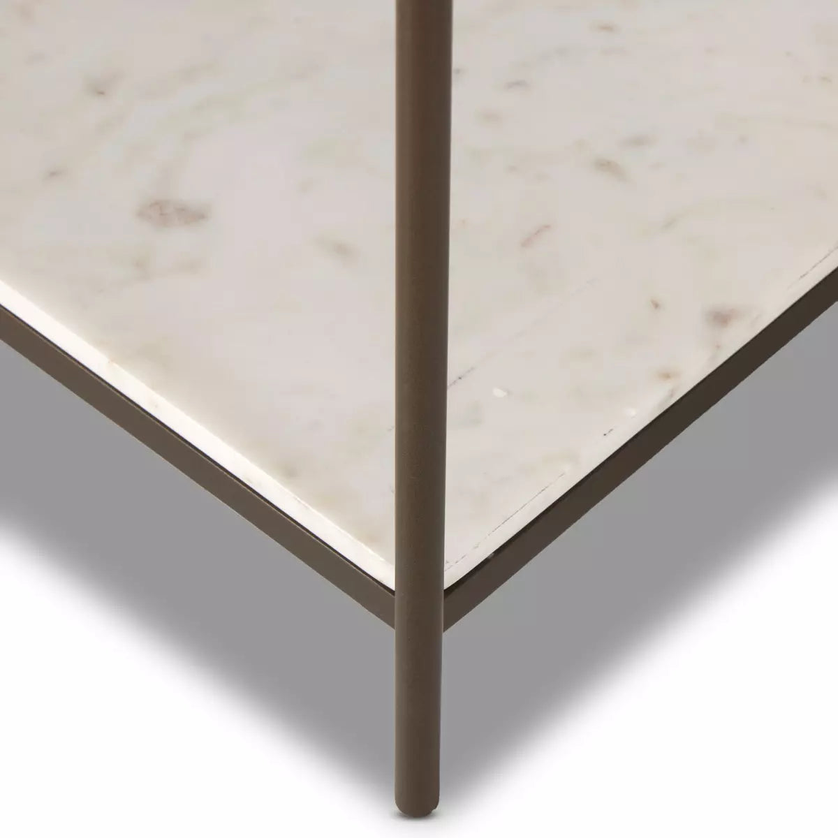 Florence Large Console Table