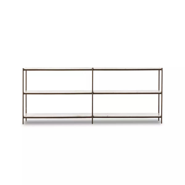 Florence Large Console Table