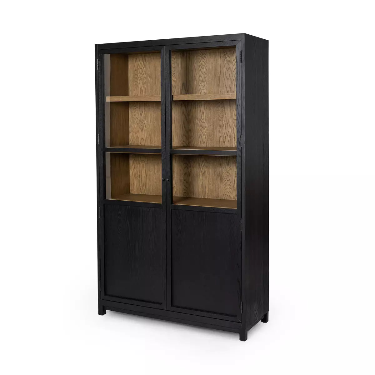 Molly Cabinet