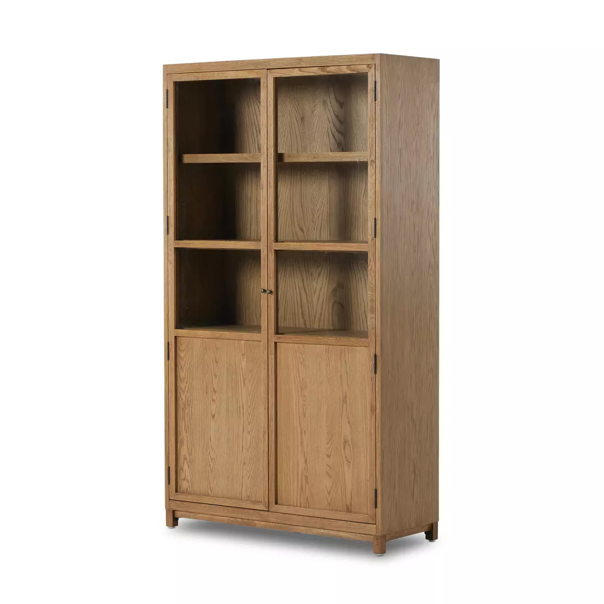 Molly Cabinet