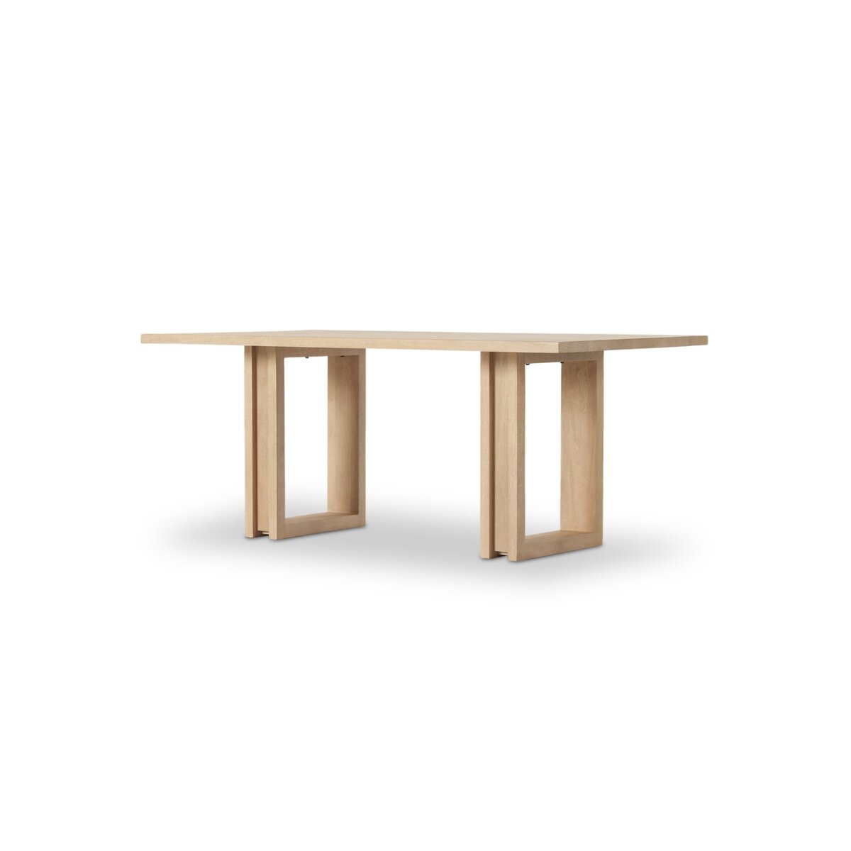 Carmen Dining Table