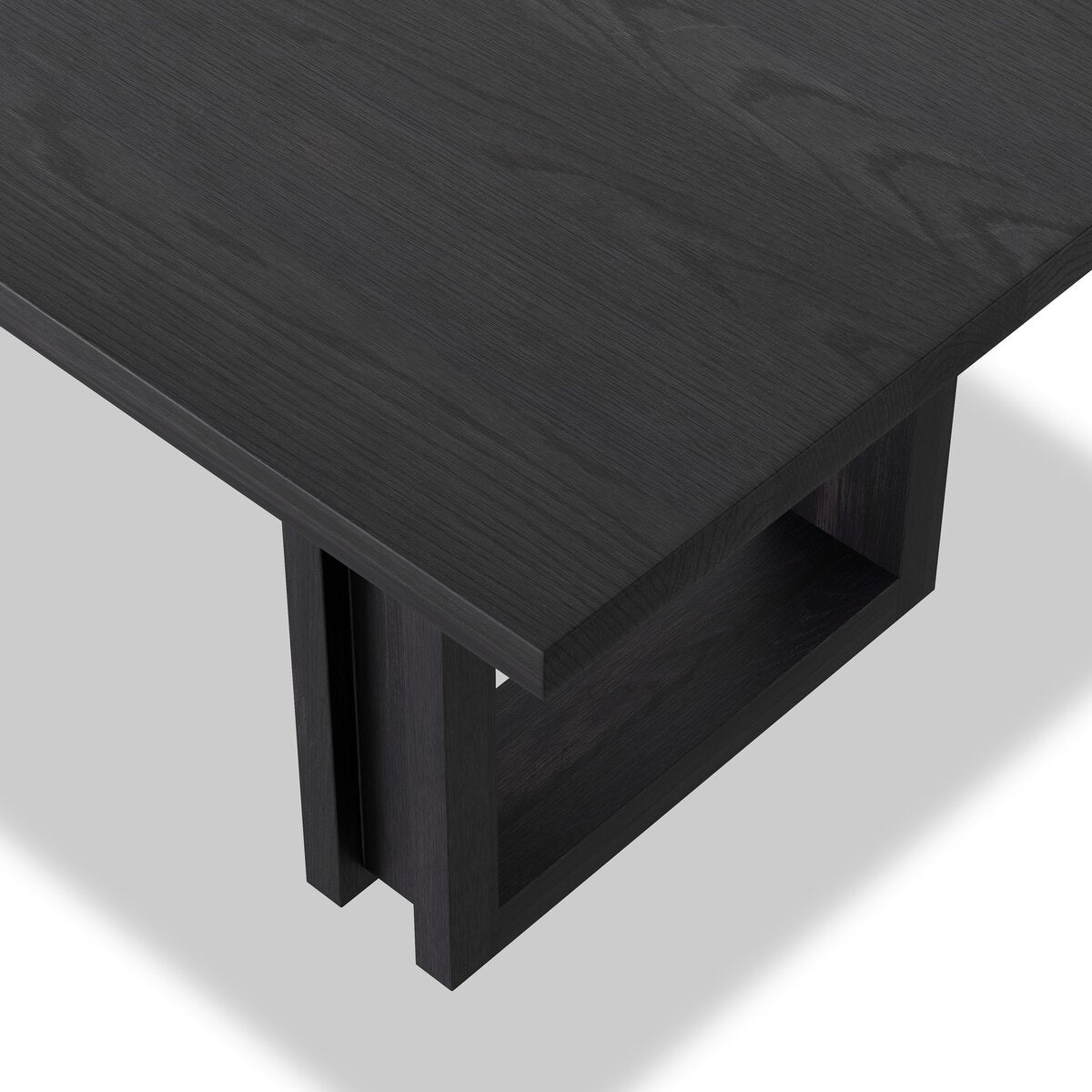 Carmen Dining Table