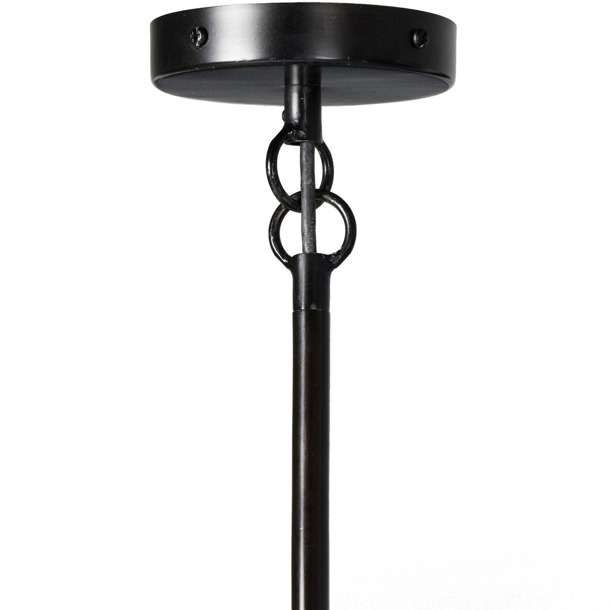 Suri Chandelier