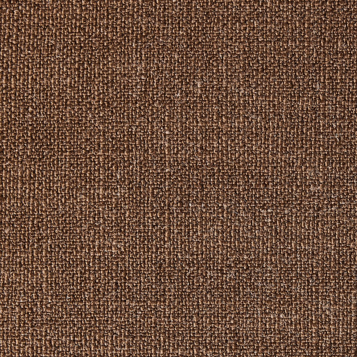 Harrison Slipcover Sofa