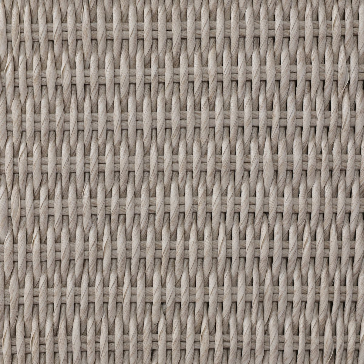 Hawkins Outdoor Dining Chair