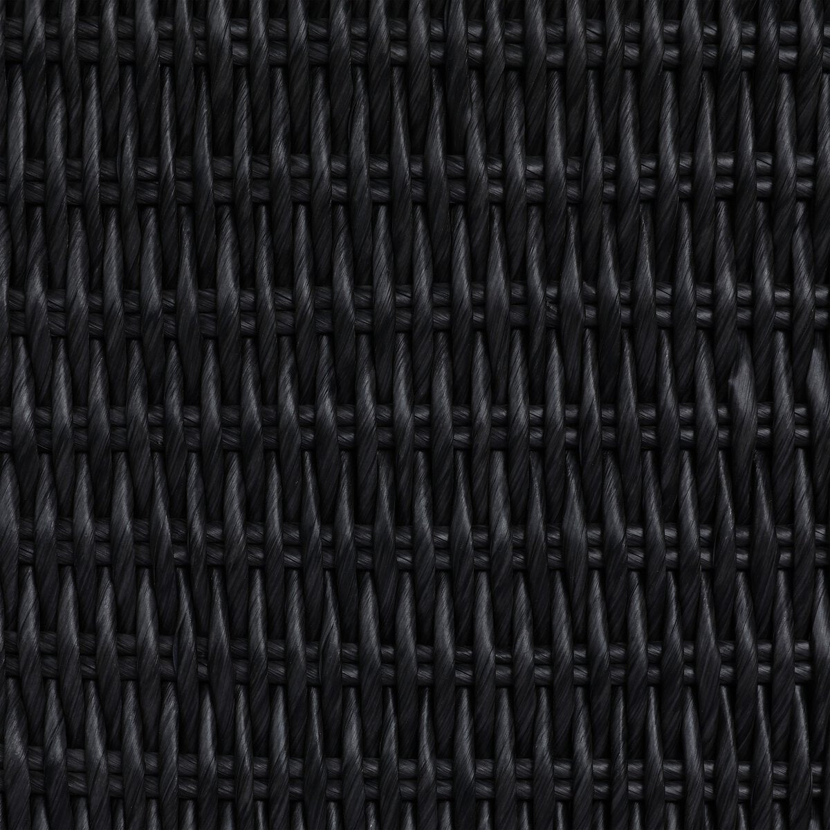 Hawkins Outdoor Dining Chair