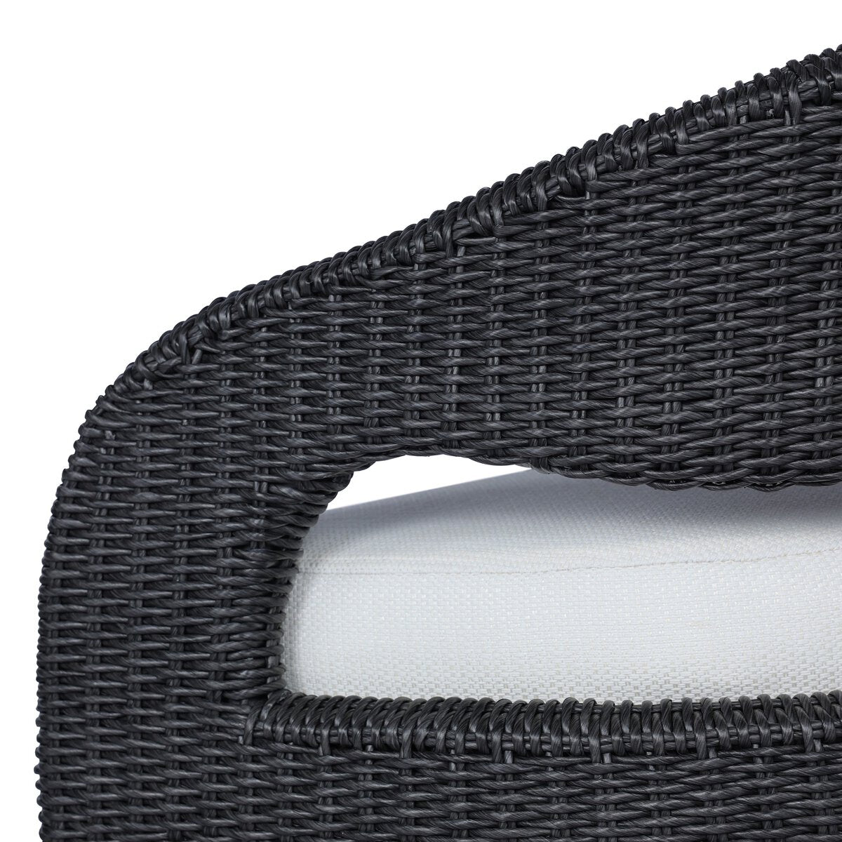 Hawkins Outdoor Dining Chair