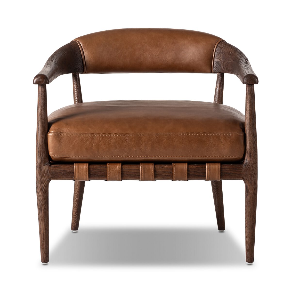 Derby Arm Chair