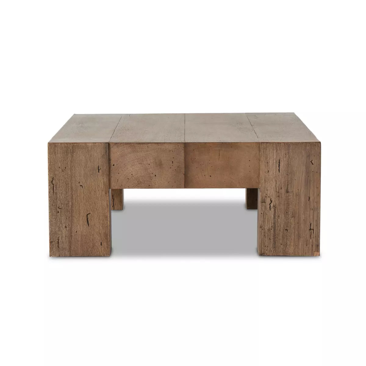 Addy Coffee Table