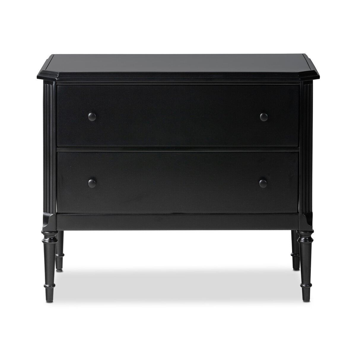 Landon Nightstand