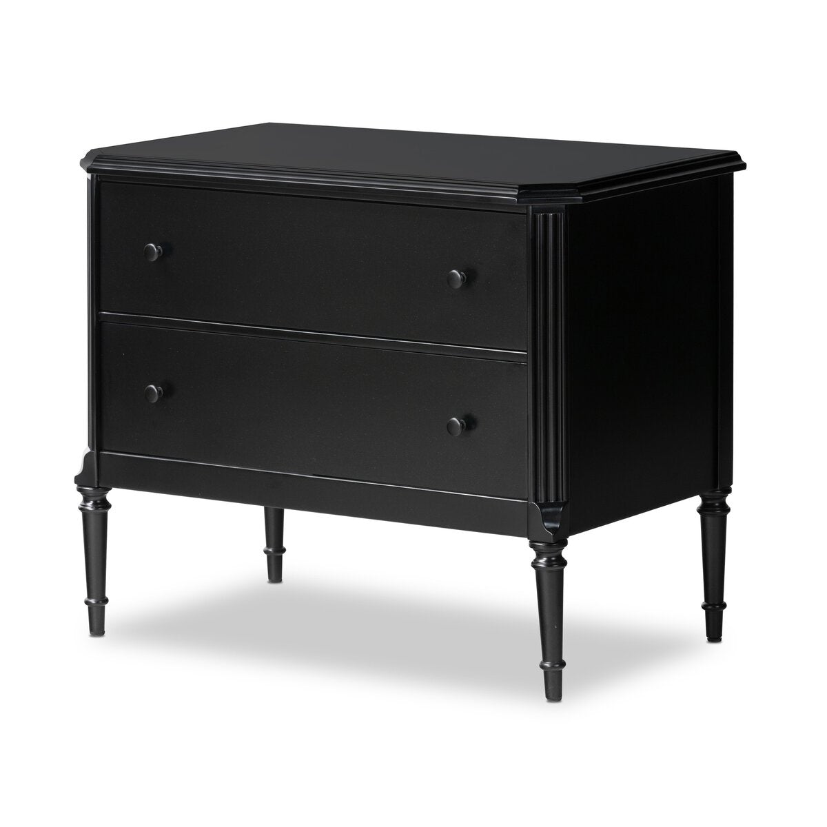 Landon Nightstand