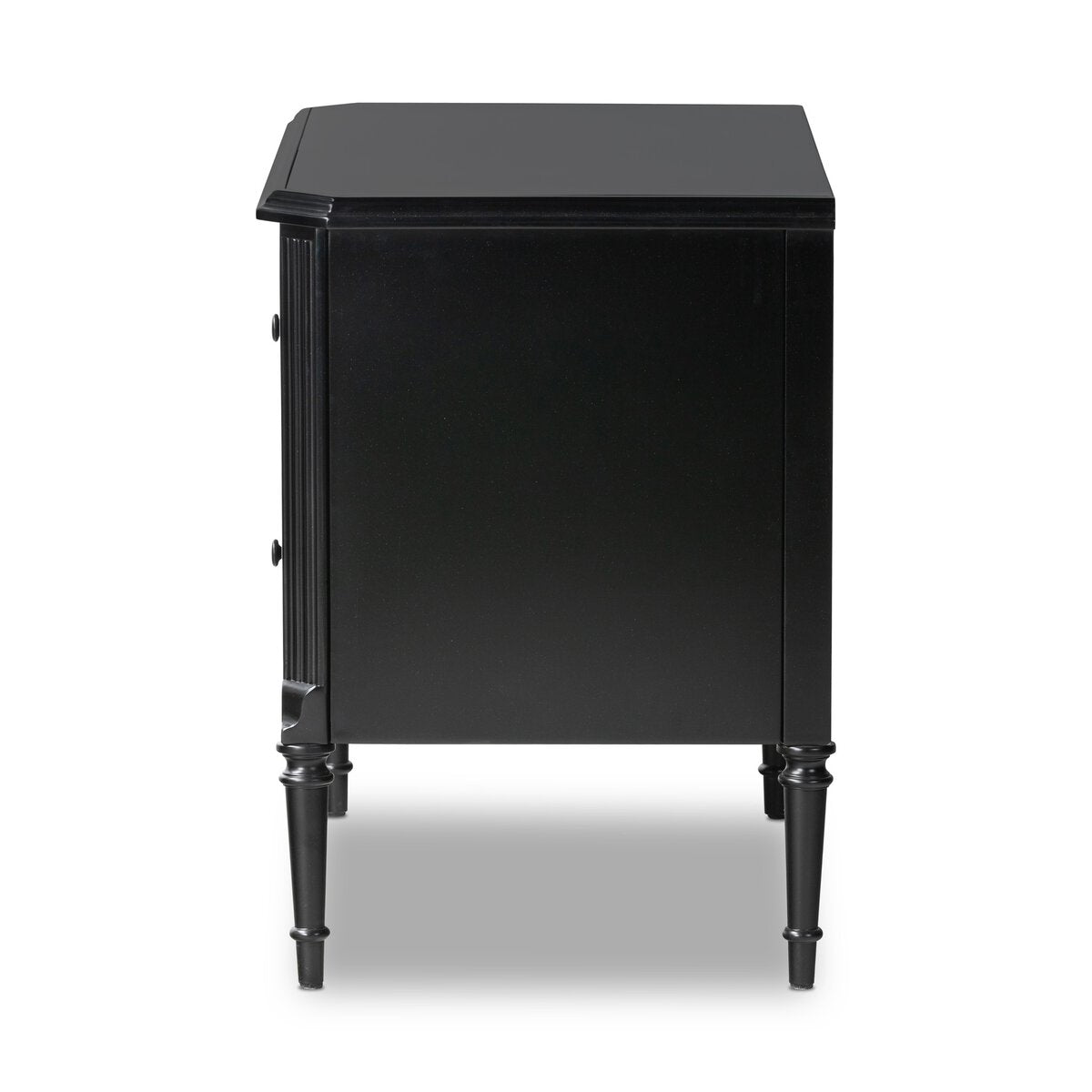 Landon Nightstand