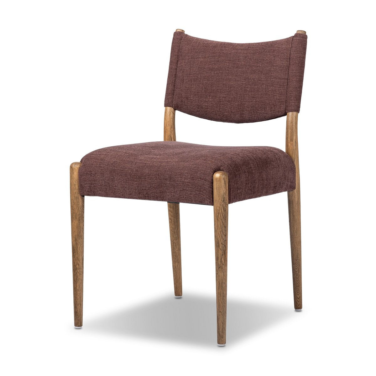 Jocelyn Armless Dining Chiar