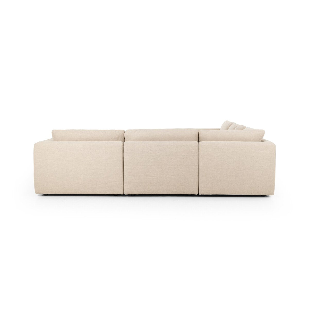Ingrid Sectional